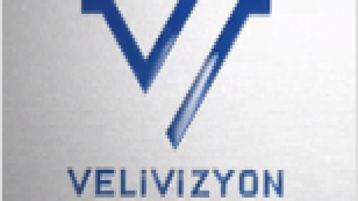 VELİVİZYON PLATFORMU