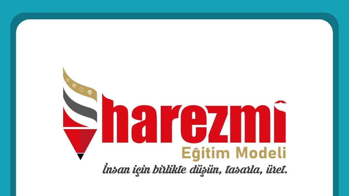 HAREZMİ 1.GRUP E-DERGİSİ